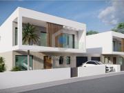 à venda Casa de alto padrão de 209 m2, Quintinhas,...