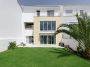à venda Casa Exclusiva, Atiba, Cascais, Lisboa