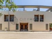 à venda Casa Exclusiva de 210 m2, Ferreiras, Albufeira, Faro