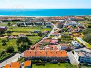 à venda Casa Exclusiva de 210 m2, Vila Nova de Gaia, Porto