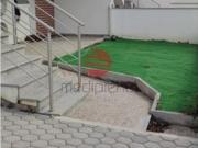 à venda Casa Exclusiva de 210 m2, Viseu