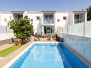 à venda Casa de alto padrão, Albufeira, Faro