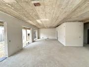 à venda Casa Exclusiva de 212 m2, Seixal, Setúbal