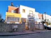 à venda Casa Exclusiva de 215 m2, Pegada, Tavira, Faro