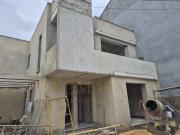 à venda Casa Exclusiva de 215 m2, Seixal, Setúbal