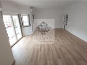 à venda Casa Exclusiva de 216 m2, Sintra, Lisboa