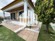 à venda Casa Exclusiva de 217 m2, Sesimbra, Portugal
