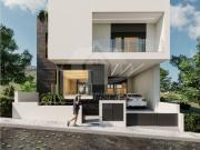 à venda Casa Exclusiva de 220 m2, Bairro das Maroitas...