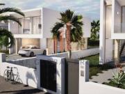 à venda Casa Exclusiva de 222 m2, Gouveia Sao Joao das...