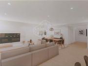 à venda Casa de alto padrão, Montijo, Portugal