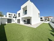 à venda Casa Exclusiva de 224 m2, Vale de Milhacos,...