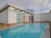 à venda Casa Exclusiva de 225 m2, Azeitao, Setúbal