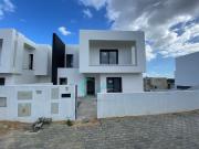 à venda Casa Exclusiva de 226 m2, Seixal, Portugal