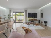 à venda Casa Exclusiva de 229 m2, Barreiro, Portugal