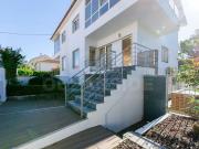 à venda Casa Exclusiva de 231 m2, Tercena, Oeiras, Lisboa