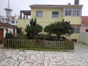 à venda Casa de alto padrão, Sintra, Portugal