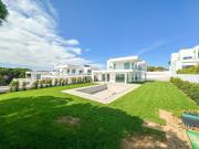 à venda Casa Exclusiva de 237 m2, Albufeira e Olhos de...