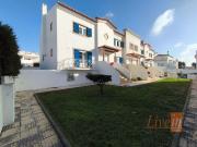 à venda Casa Exclusiva, Ericeira, Mafra, Lisboa