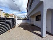 à venda Casa Exclusiva de 240 m2, Foros da Amora,...
