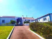 à venda Casa Exclusiva de 240 m2, Serra do Bouro, Caldas...