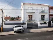 à venda Casa Exclusiva, Sintra, Lisboa