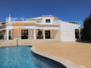 à venda Casa de 244 m2, Montinhos da Luz, Lagos, Faro