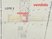 à venda Casa Exclusiva de 250 m2, Aveiro