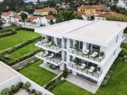 à venda Casa Exclusiva de 250 m2, Fonte Boa dos Nabos,...