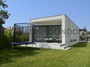 à venda Casa Exclusiva de 250 m2, Maia, Porto