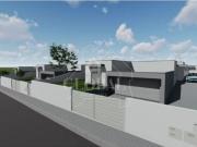 à venda Casa Exclusiva de 250 m2, Santa Maria da Feira,...