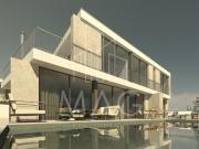 à venda Casa Exclusiva de 258 m2, Aveiro, Portugal