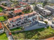 à venda Casa Exclusiva de 259 m2, Vila Nova de Gaia, Porto