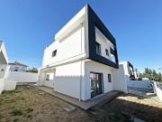 à venda Casa Exclusiva de 260 m2, Quinta do Chao Duro,...