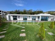 à venda Casa de alto padrão, Agua de Pena, Machico, Madeira