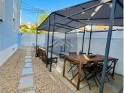 Casa de prestígio de 261 m² à venda Costa de Caparica,...