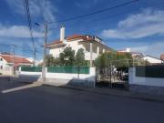 à venda Casa Exclusiva de 261 m2, Seixal, Setúbal