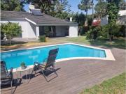 à venda Casa Exclusiva de 262 m2, Herdade da Aroeira,...
