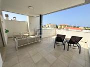 à venda Casa Exclusiva de 263 m2, Vilamoura, Loulé, Faro