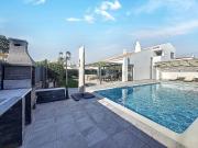 à venda Casa Exclusiva de 264 m2, Oura, Albufeira, Faro