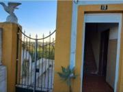 à venda Casa Exclusiva de 265 m2, Trafaria, Almada, Setúbal