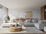 à venda Casa Exclusiva de 266 m2, Vila Nova de Gaia, Porto