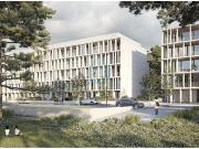 à venda Casa Exclusiva de 267 m2, Vila Nova de Gaia,...