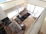 à venda Casa Exclusiva de 269 m2, Barreiro, Setúbal