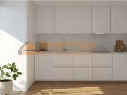 à venda Casa Exclusiva de 2704 m2, Vila Nova de Gaia, Porto