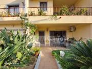 à venda Casa Exclusiva de 270 m2, Loulé, Portugal