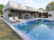 à venda Casa Exclusiva de 270 m2, Quinta da Torre,...