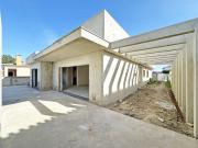 à venda Casa Exclusiva de 271 m2, Brejos de Azeitao, Setúbal