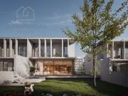 à venda Casa Exclusiva de 274 m2, Vila Nova de Gaia,...