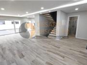 à venda Casa Exclusiva de 275 m2, Condominio Lagoa do...