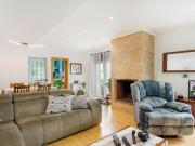 à venda Casa Exclusiva de 282 m2, Peniche, Leiria